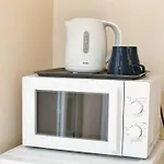 Edogawa Japanese Style Apartment 201 Has Direct Access To Akihabara And Shinjuku, With Convenient Transportation And Free Wifi